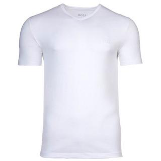 BOSS TShirtVN 3P Classic T-shirt  Paquet de 3 Confortable à porter 