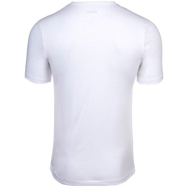 BOSS TShirtVN 3P Classic T-shirt  Paquet de 3 Confortable à porter 