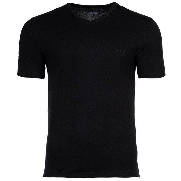 BOSS TShirtVN 3P Classic T-Shirt  3er Pack Bequem sitzend 