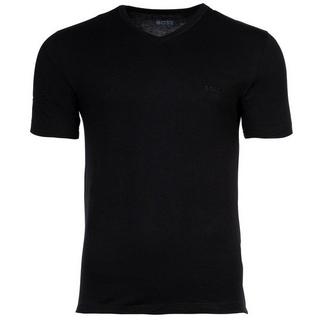 BOSS TShirtVN 3P Classic T-shirt  Paquet de 3 Confortable à porter 