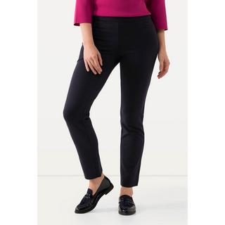 Ulla Popken  Pantalon gainant 