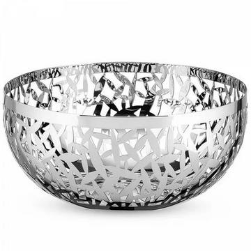 Corbeille à fruits design Cactus - Alessi