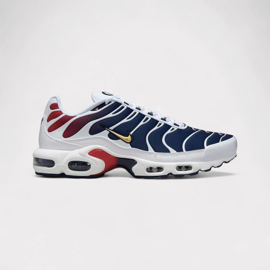 Air Max Plus
