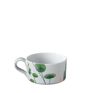 Villeroy & Boch Signature Teeobertasse Avarua  