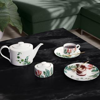Villeroy & Boch Signature Teeobertasse Avarua  