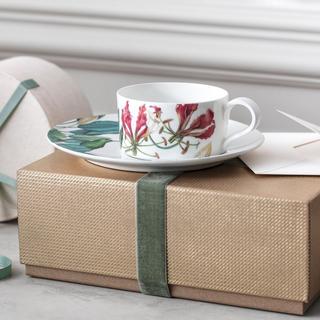 Villeroy & Boch Signature Teeobertasse Avarua  