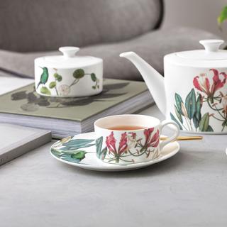 Villeroy & Boch Signature Teeobertasse Avarua  