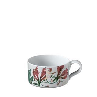 Villeroy & Boch Signature Tasse à thé sans soucoupe Avarua  