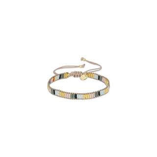 Luxenter  Bracelet Lukshu 