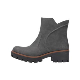 Rieker  Stiefelette 