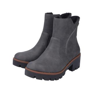 Rieker  Stiefelette 