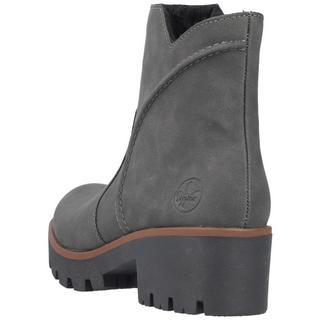 Rieker  Stiefelette 