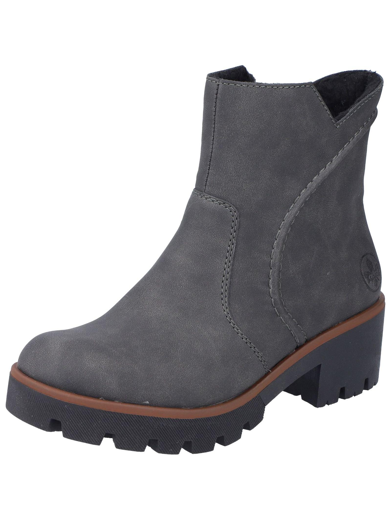 Rieker  Stiefelette 