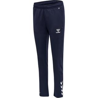 Hummel  jogging en polyester core xk 