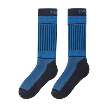 Ski Socken Fee Soft