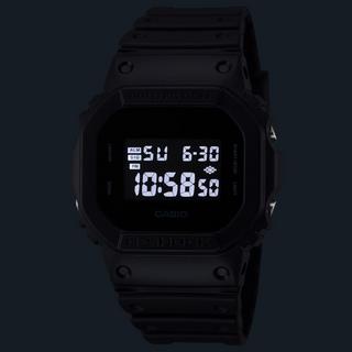 CASIO  G-Shock DW-5600UBB-1ER The Origin 