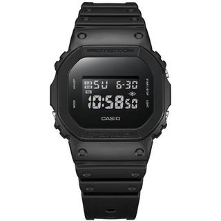 CASIO  G-Shock DW-5600UBB-1ER The Origin 