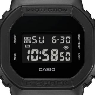 CASIO  G-Shock DW-5600UBB-1ER The Origin 