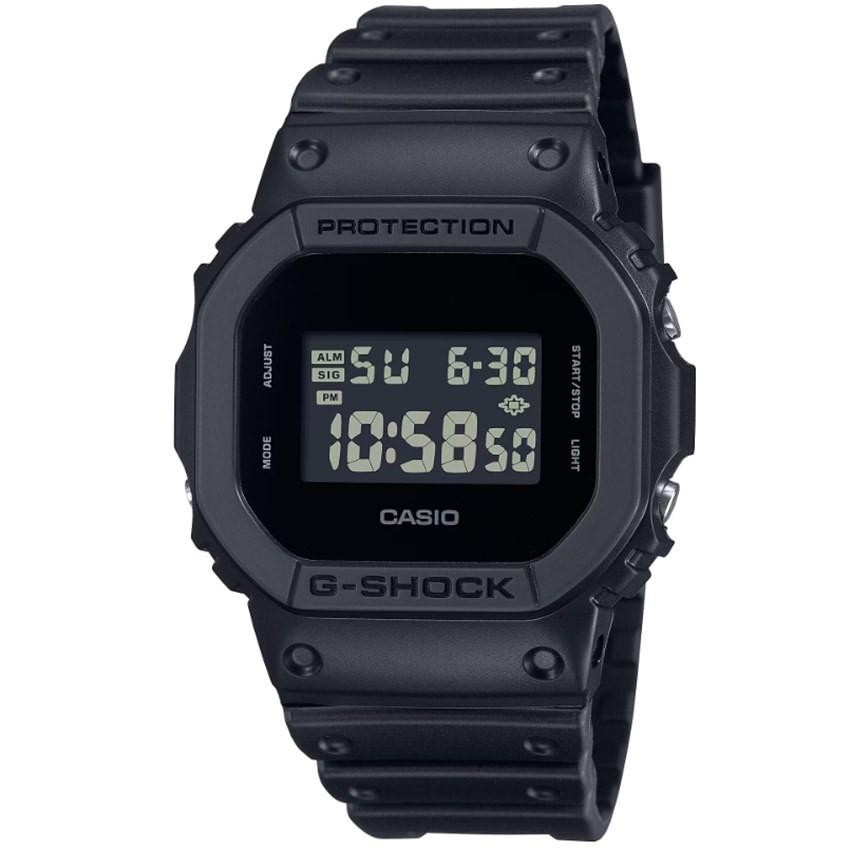 CASIO  G-Shock DW-5600UBB-1ER The Origin 