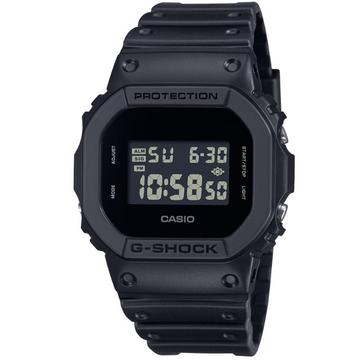 G-Shock DW-5600UBB-1ER The Origin