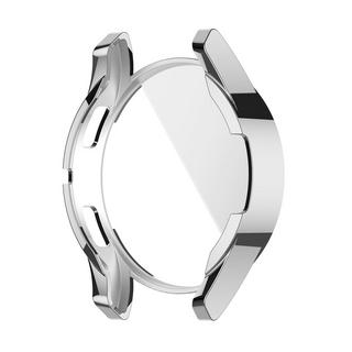 Cover-Discount  Galaxy Watch 4 40mm - Gummi Schutz Case 