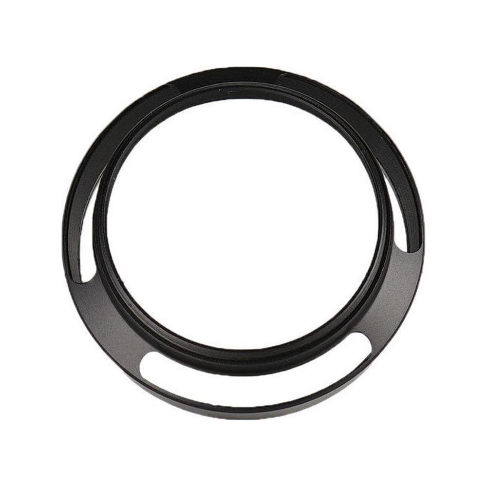 7ARTISANS  7Artisans 495075 paraluce Rotondo Nero 