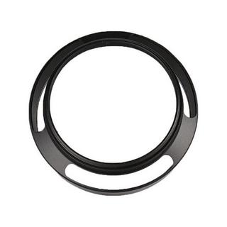 7ARTISANS  7Artisans 495075 paraluce Rotondo Nero 