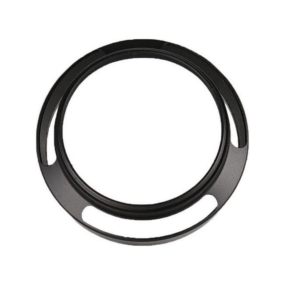 7ARTISANS  Sonnenblende 