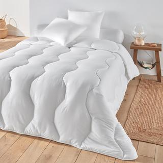 La Redoute Intérieurs Mittelwarmes Duvet  