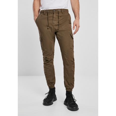 URBAN CLASSICS Cargo Jogginghose  