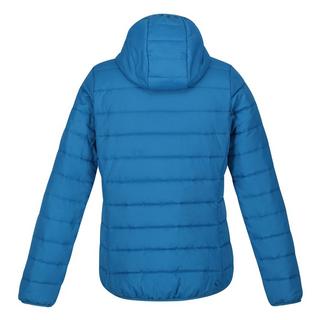 Regatta  Helfa Steppjacke 