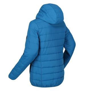 Regatta  Helfa Steppjacke 