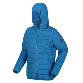 Regatta  Helfa Steppjacke 