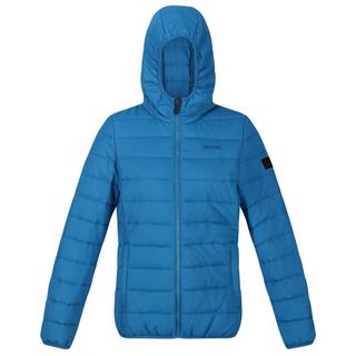 Regatta  Helfa Steppjacke 