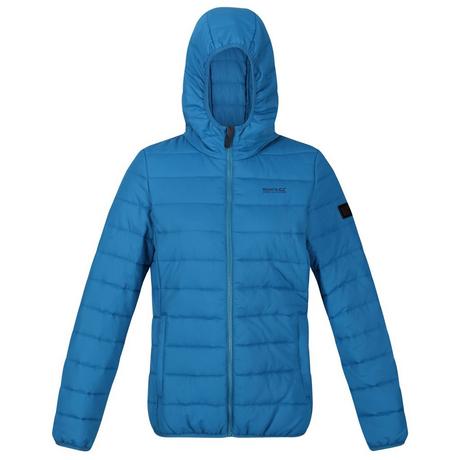 Regatta  Helfa Steppjacke 