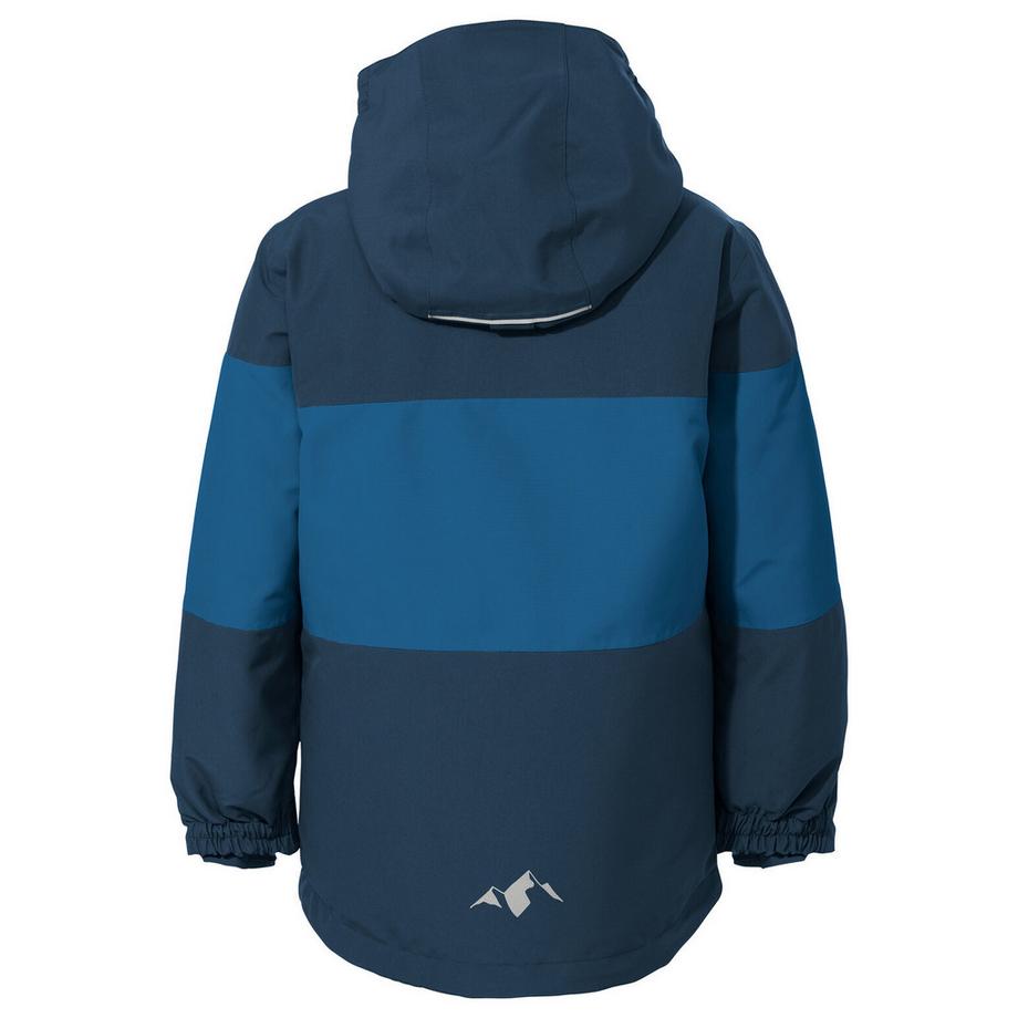 VAUDE  Snow Cup Jacket 