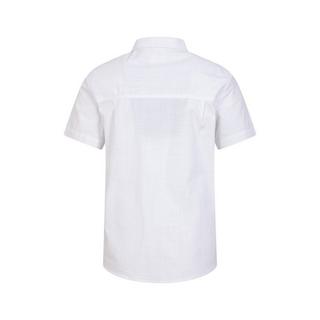 Mountain Warehouse  Chemise COCONUT 