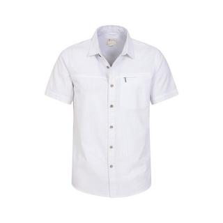 Mountain Warehouse  Chemise COCONUT 