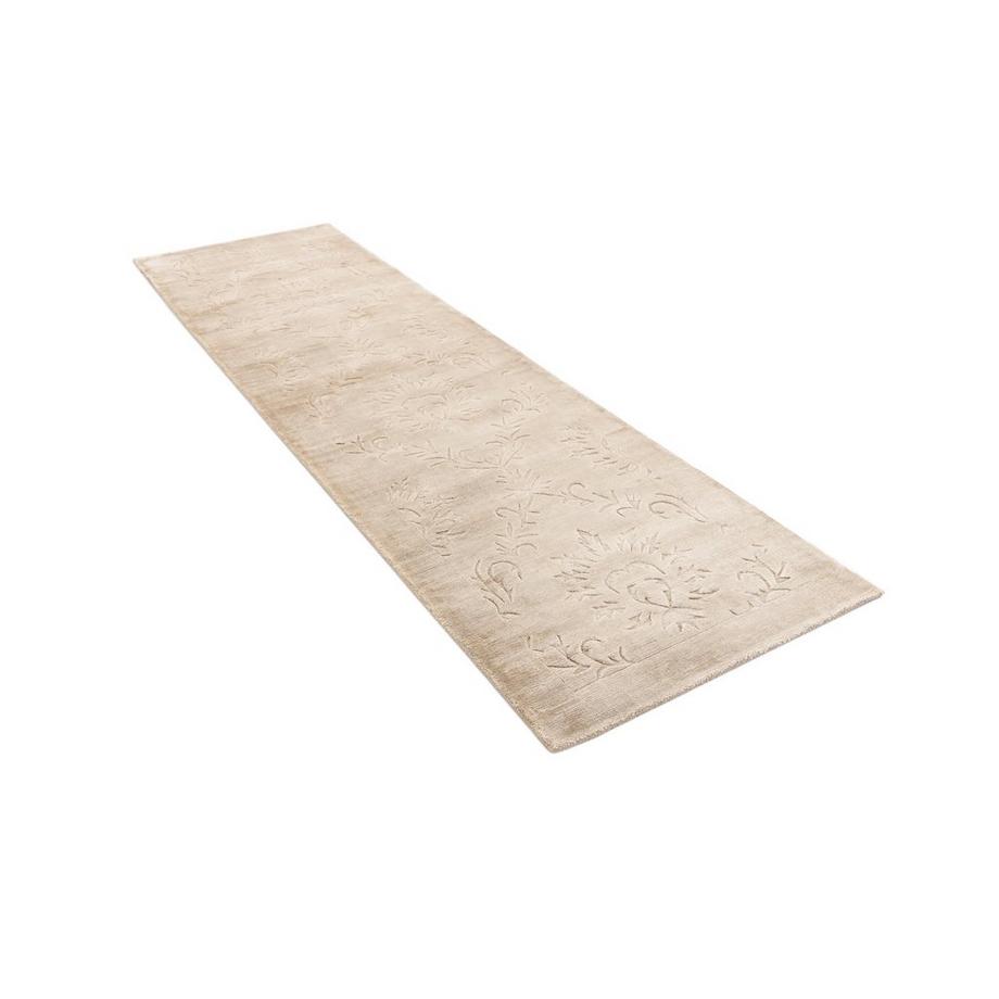 VIDAL Tappeto fatto a mano Darya-Indian  