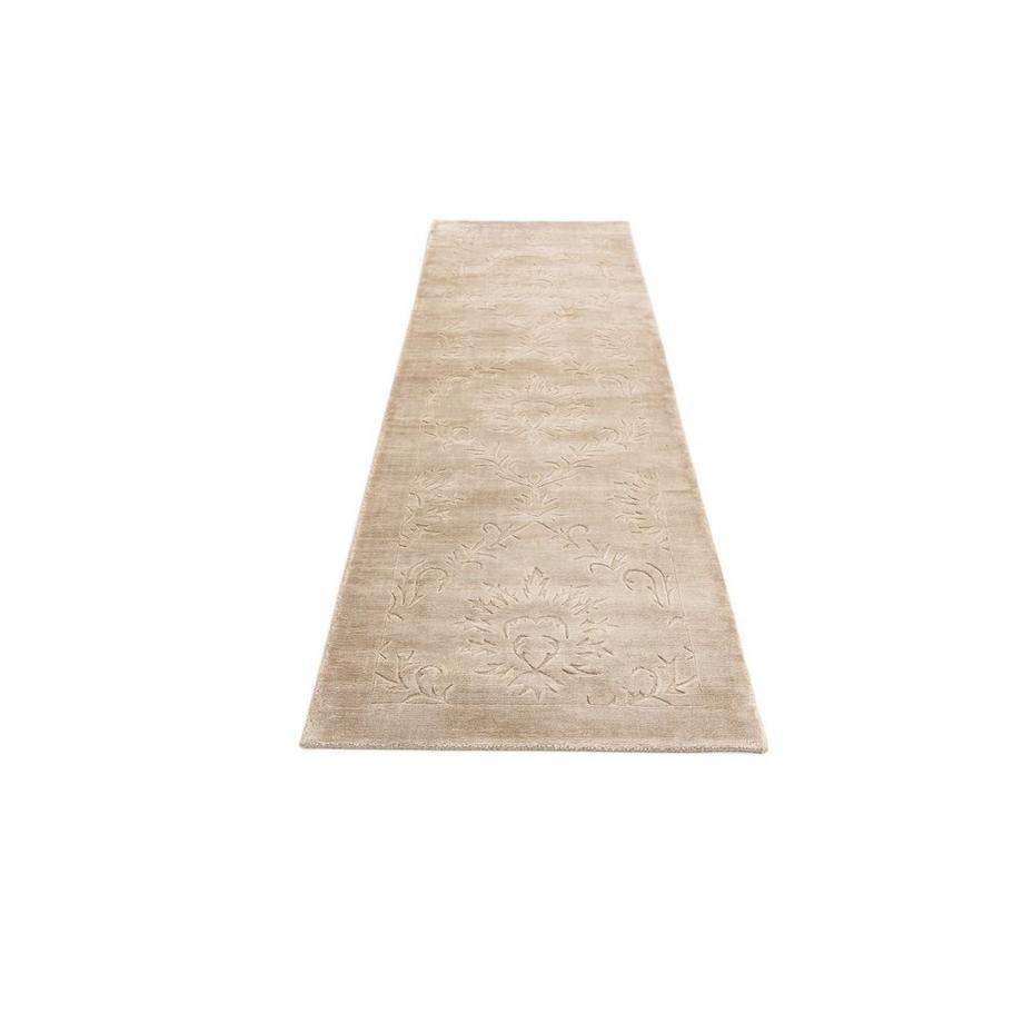 VIDAL Tappeto fatto a mano Darya-Indian  