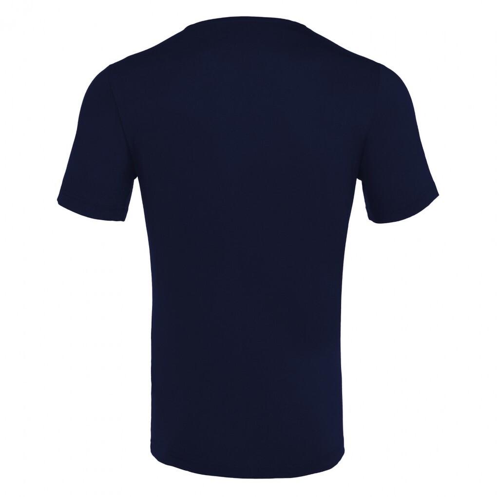 macron Boost Hero T-Shirt  