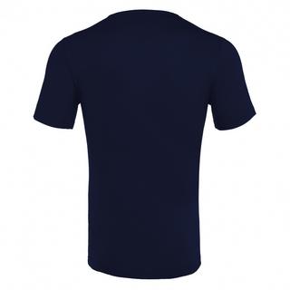 macron Boost Hero T-Shirt  