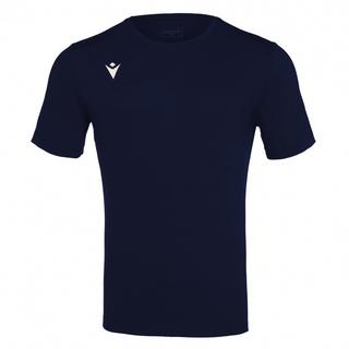 macron Boost Hero T-Shirt  