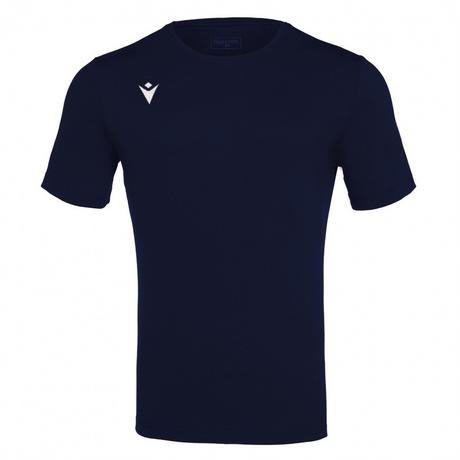 macron Boost Hero T-Shirt  