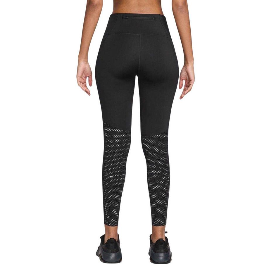 NIKE  T Flash Calzamaglia Da Corsa 