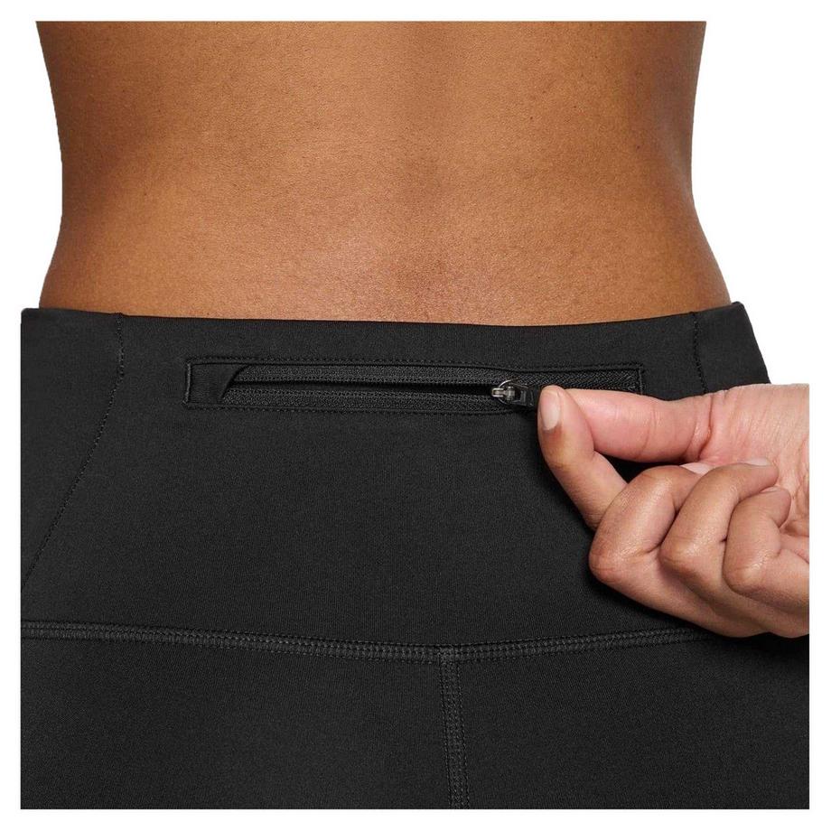 NIKE  T Flash Calzamaglia Da Corsa 
