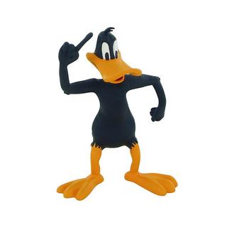 COMANSI  Looney Tunes Daffy Duck 