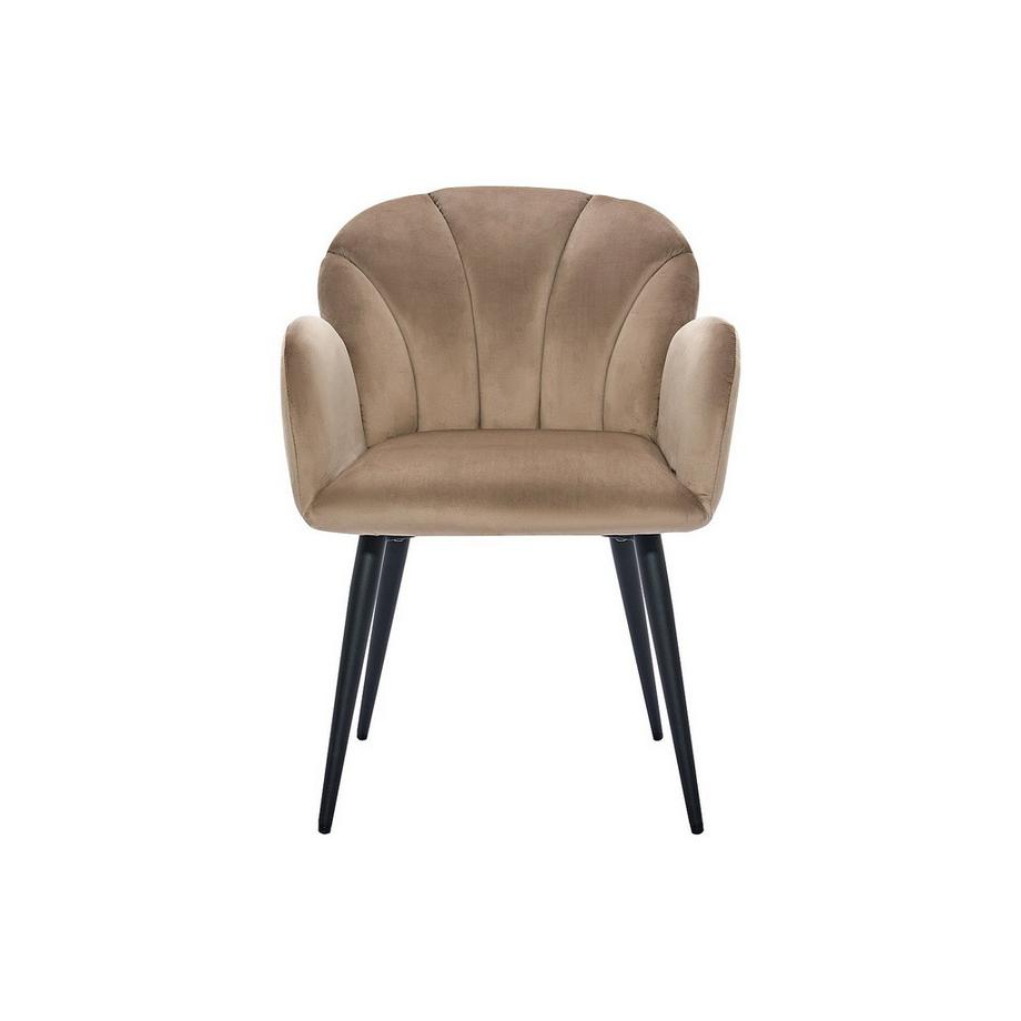 PASCAL MORABITO Sedia LANSENA  