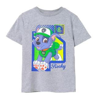 PAW PATROL  Tshirt Enfant 