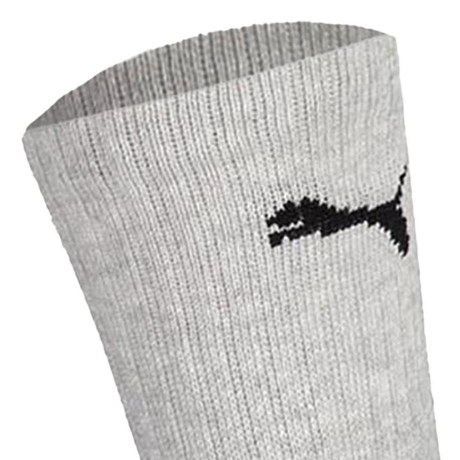 PUMA  Calzini Unisex Confezione da 9 Stretch 